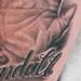 Tattoos - High 5 - 56084